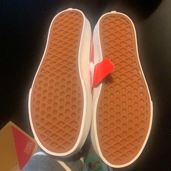 Classic Vans - Picture 2 of 4